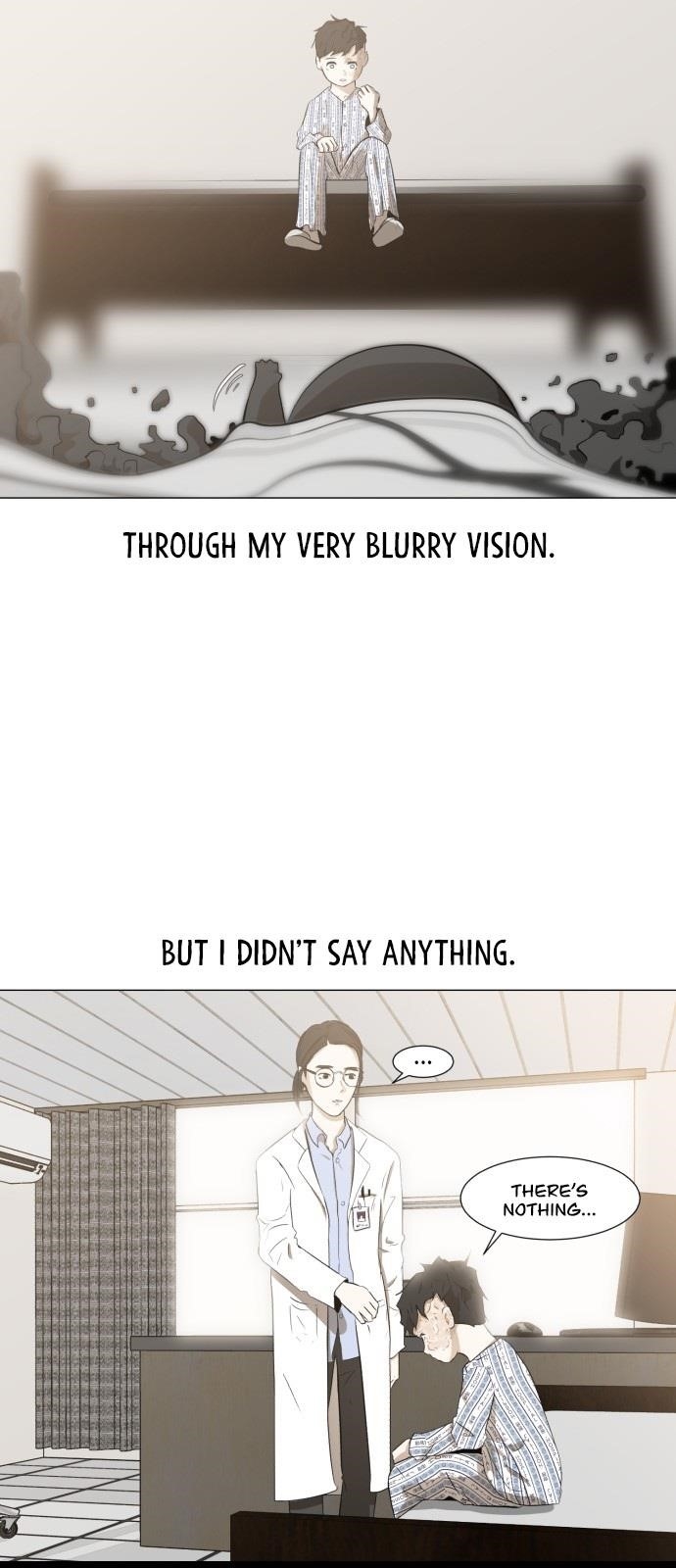 Dark Mortal Chapter 1 - Page 68