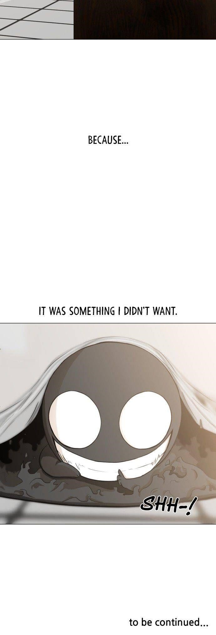 Dark Mortal Chapter 1 - Page 69