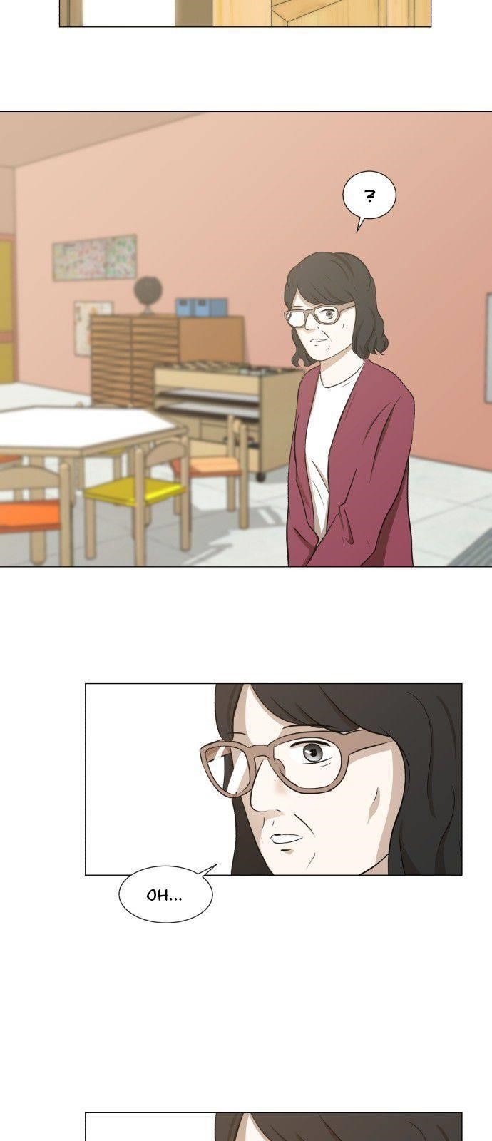 Dark Mortal Chapter 2 - Page 55