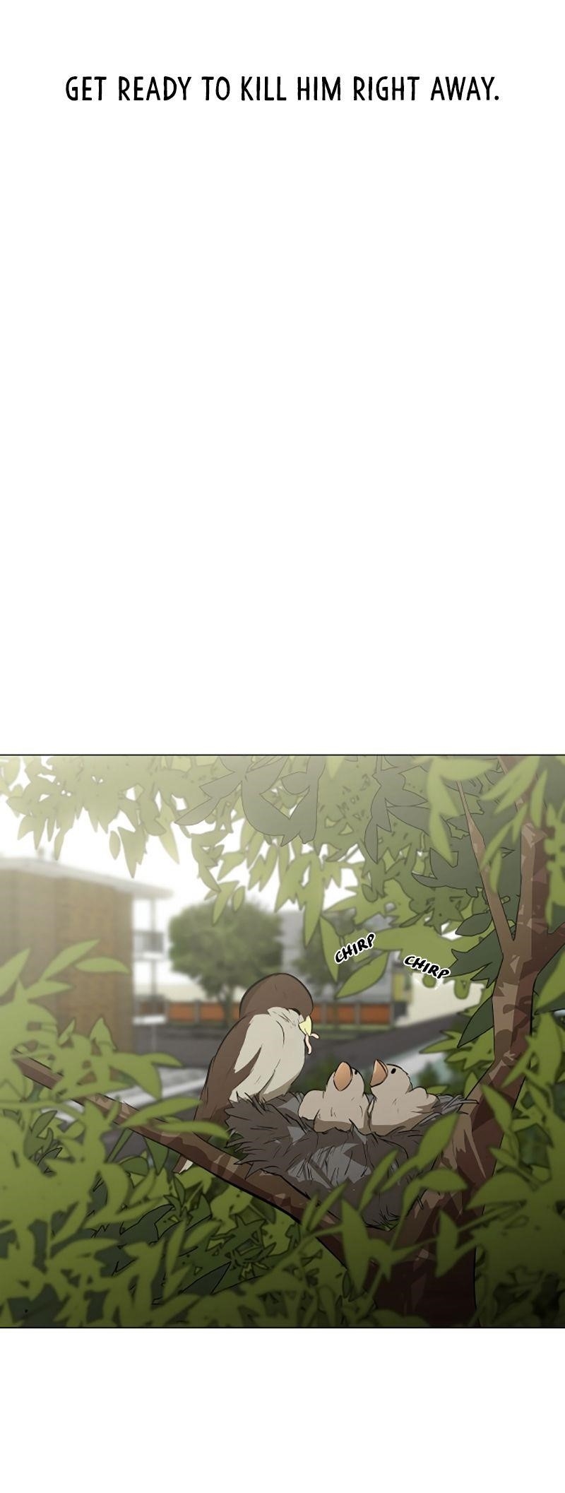 Dark Mortal Chapter 36 - Page 22