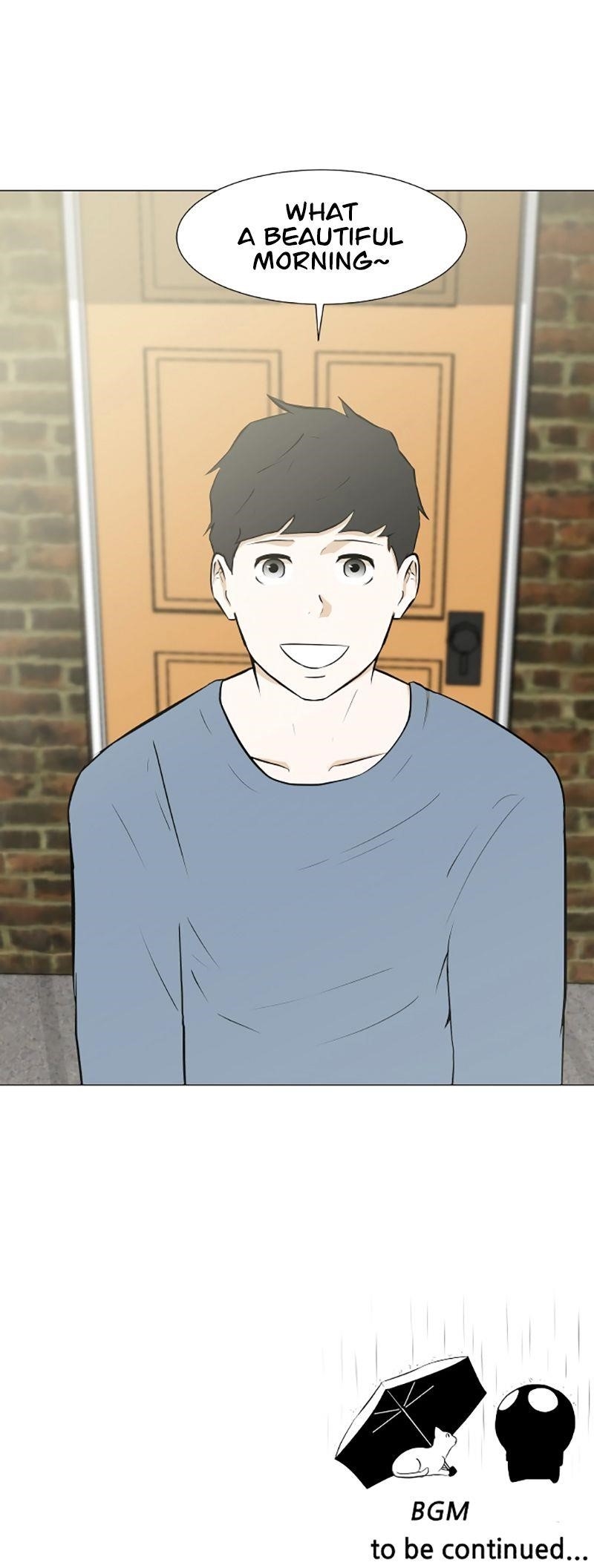 Dark Mortal Chapter 36 - Page 24