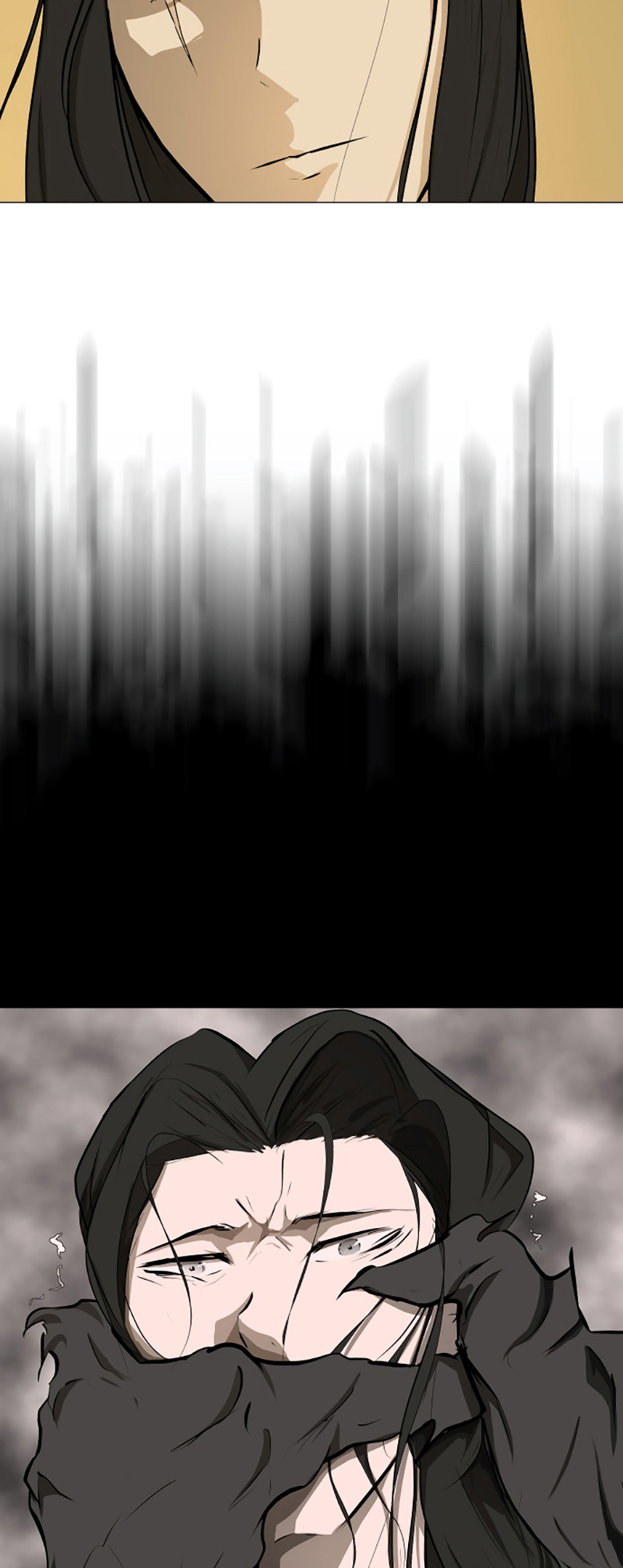 Dark Mortal Chapter 39 - Page 12