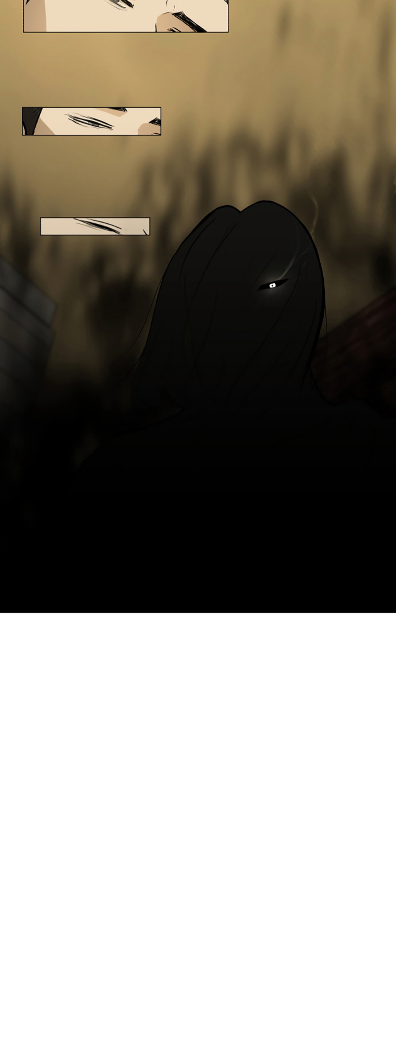 Dark Mortal Chapter 39 - Page 21