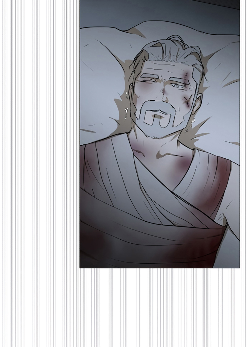 Dark Mortal Chapter 39 - Page 44