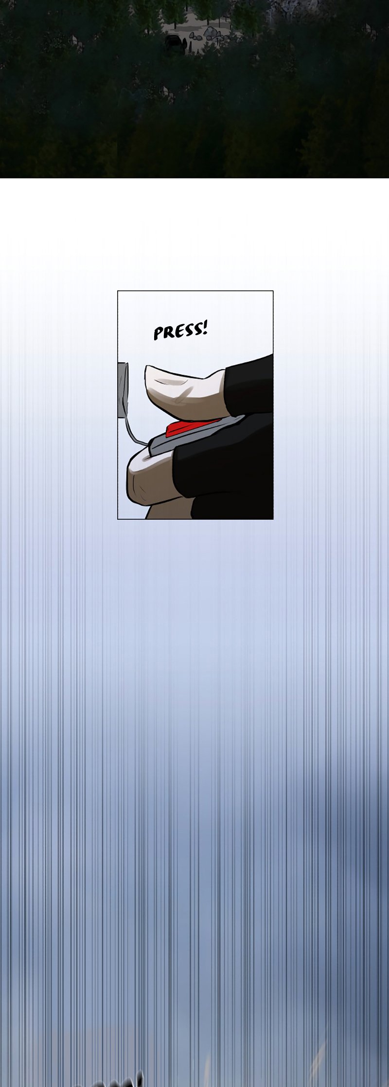 Dark Mortal Chapter 41 - Page 23