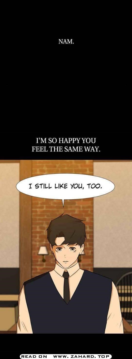 Dark Mortal Chapter 57 - Page 6