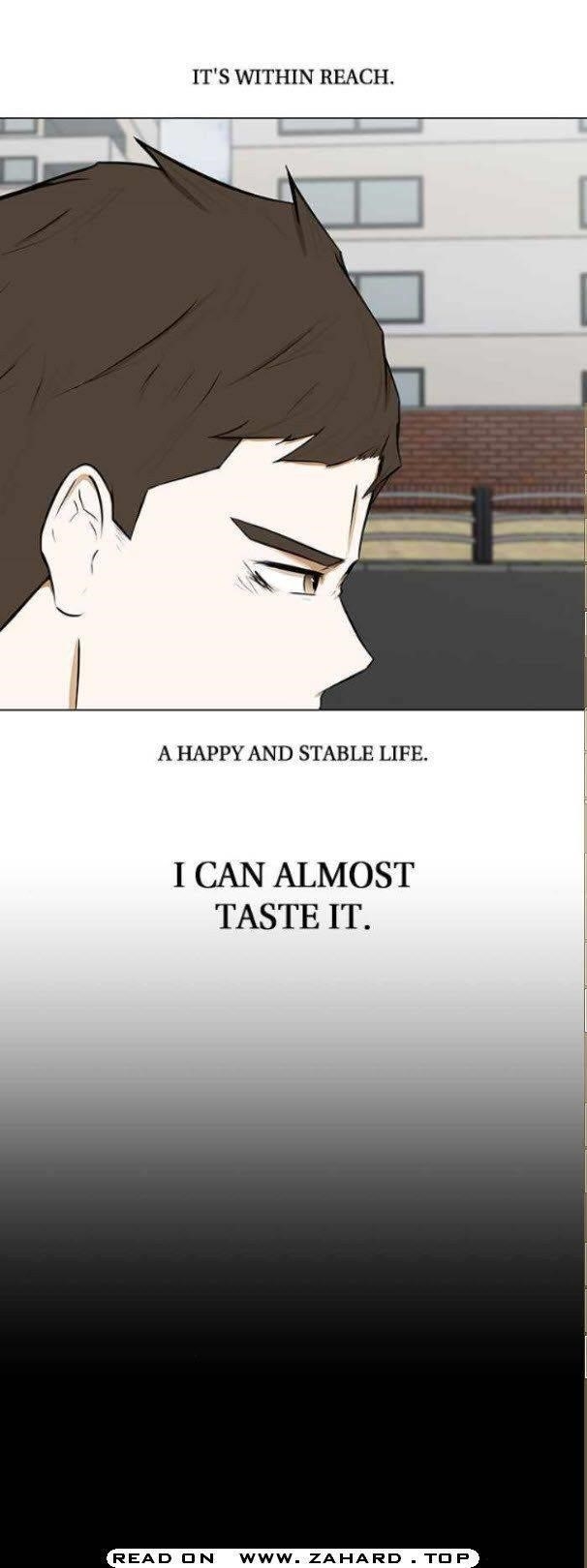 Dark Mortal Chapter 62 - Page 9