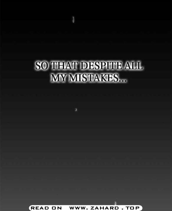 Dark Mortal Chapter 66 - Page 7