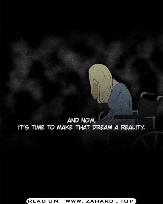 Dark Mortal Chapter 70 - Page 11