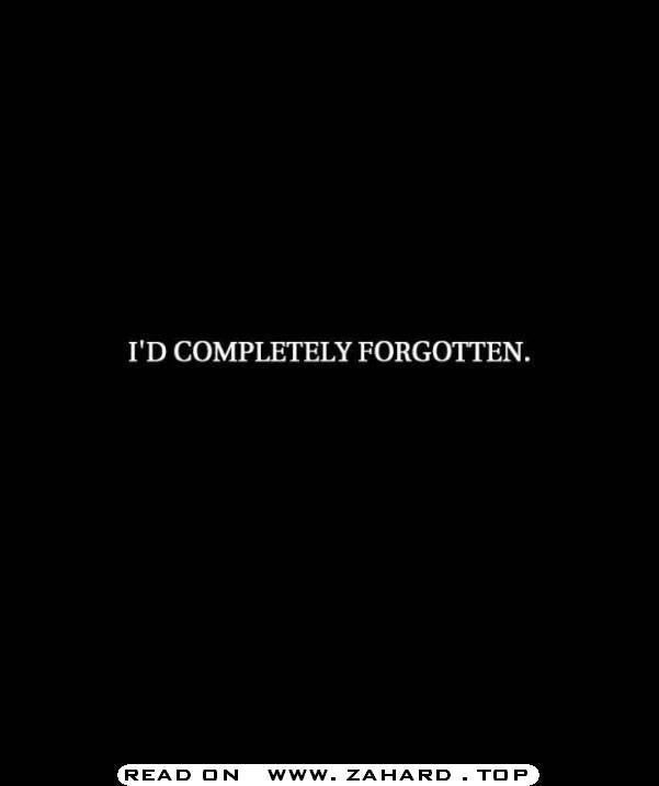 Dark Mortal Chapter 79 - Page 7