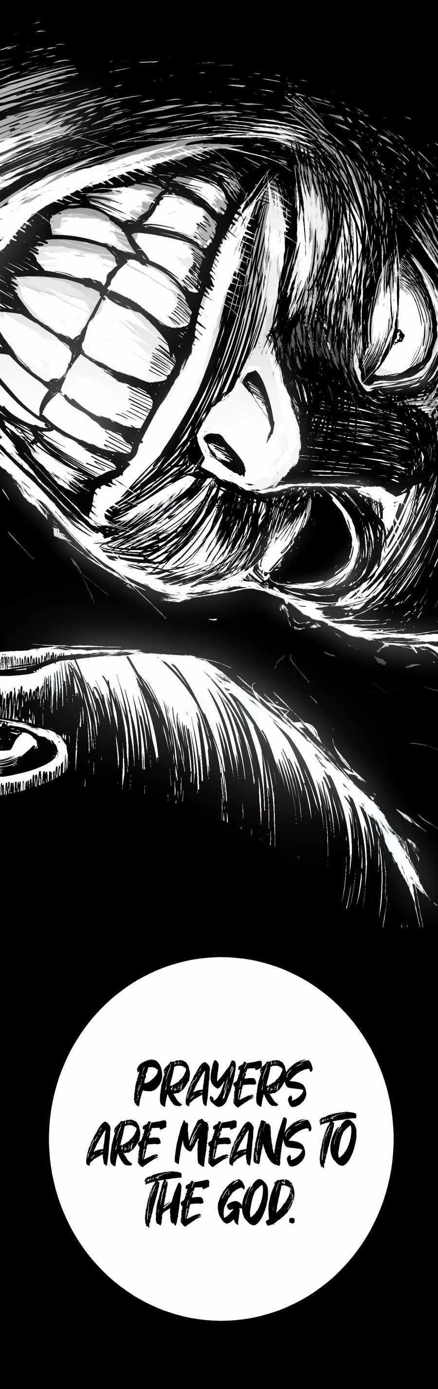 The Non-Ability Fighter Chapter 12 - Page 16