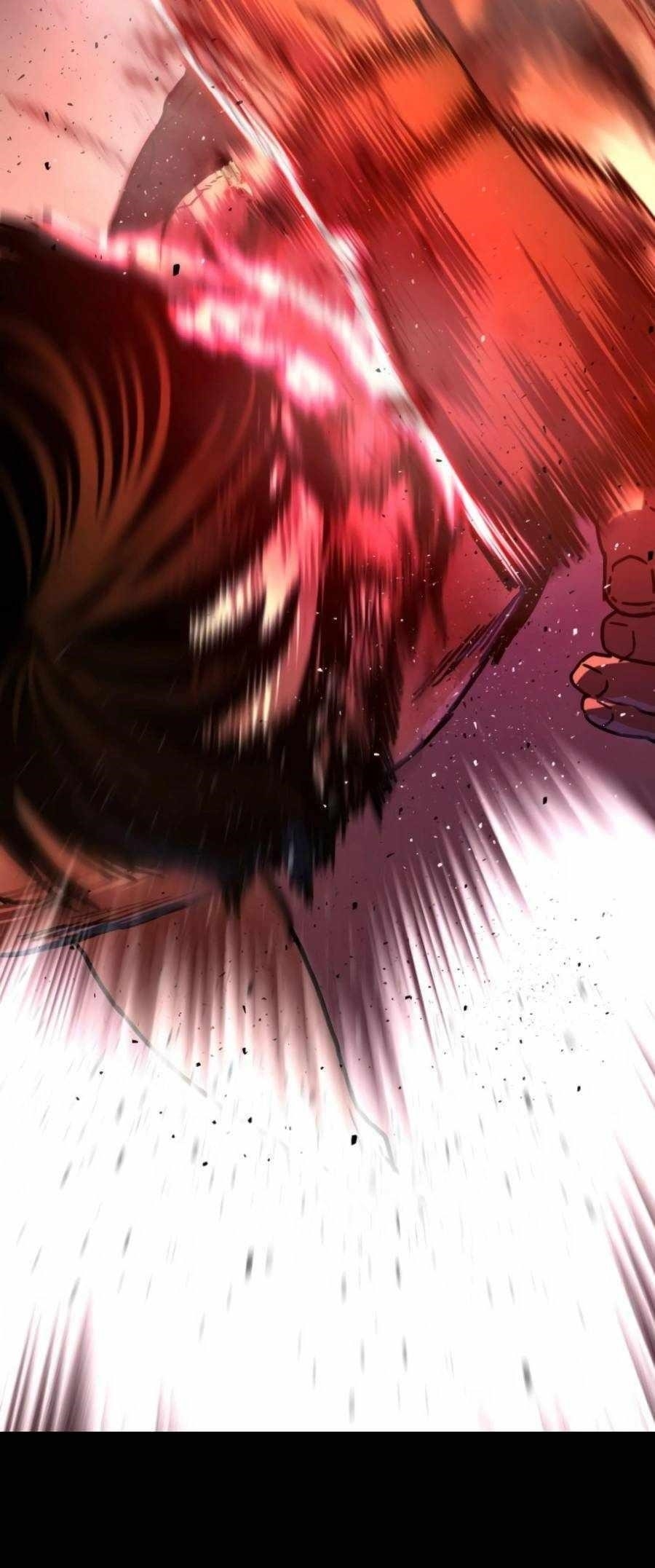 The Non-Ability Fighter Chapter 7 - Page 23