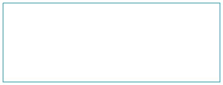 JIBAKU SHOUNEN HANAKO-KUN Chapter 31 - Page 28