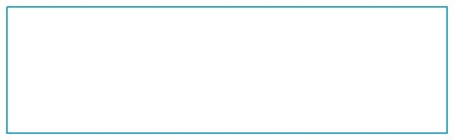 JIBAKU SHOUNEN HANAKO-KUN Chapter 52 - Page 28