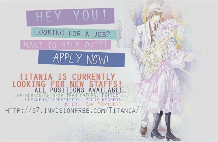 Akatsuki no Yona Chapter 10 - Page 1