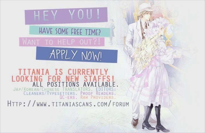 Akatsuki no Yona Chapter 27 - Page 32