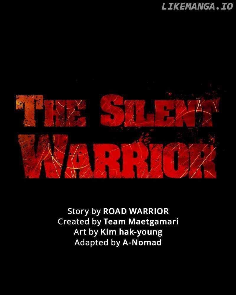 The Protagonist’s Hidden Strength Chapter 19 - Page 38