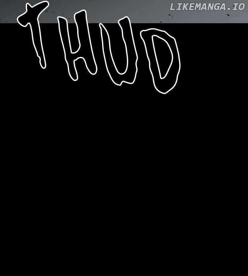 The Protagonist’s Hidden Strength Chapter 21 - Page 127