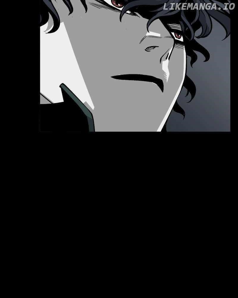 The Protagonist’s Hidden Strength Chapter 22 - Page 101