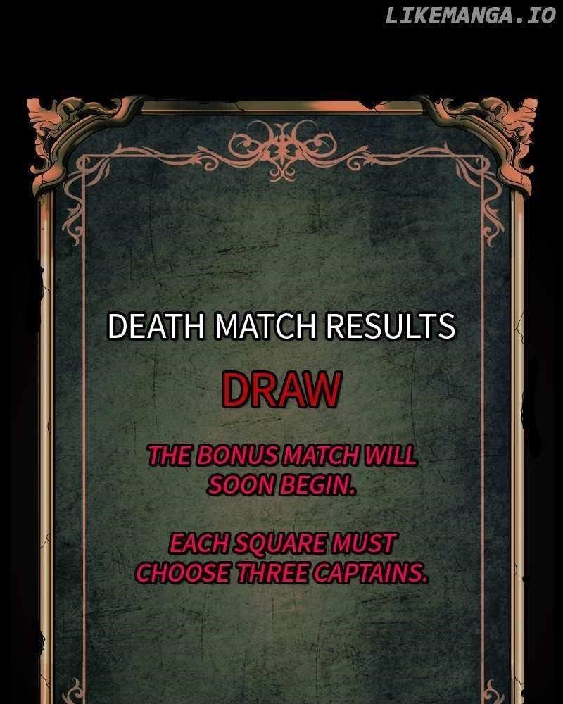 The Protagonist’s Hidden Strength Chapter 22 - Page 5