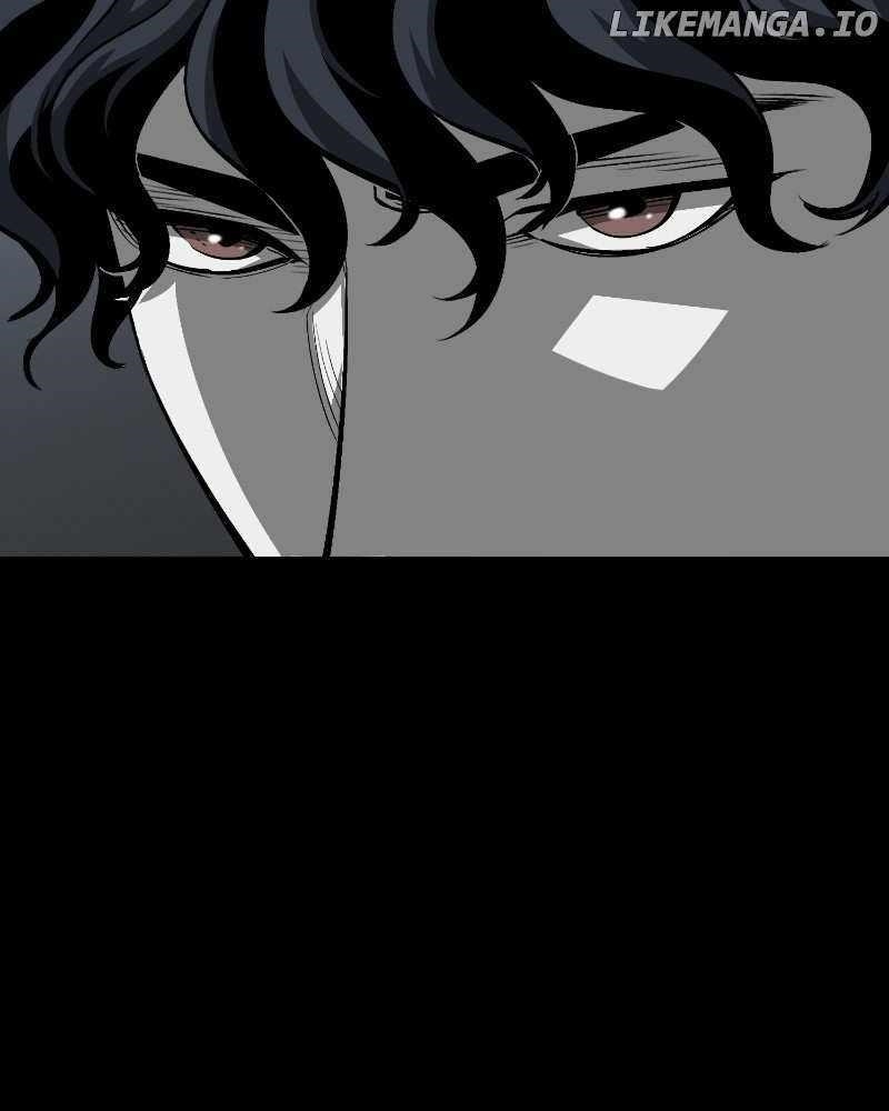 The Protagonist’s Hidden Strength Chapter 23 - Page 115