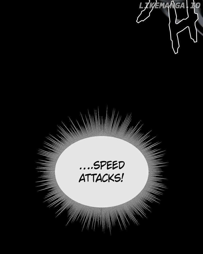 The Protagonist’s Hidden Strength Chapter 23 - Page 26