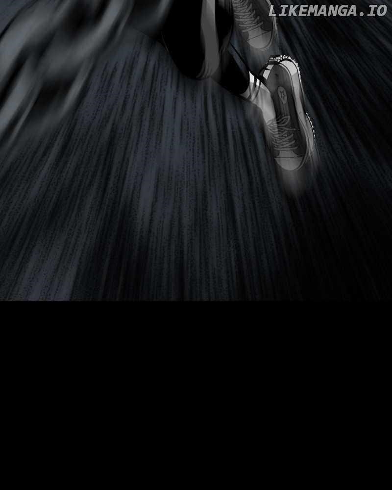 The Protagonist’s Hidden Strength Chapter 23 - Page 29