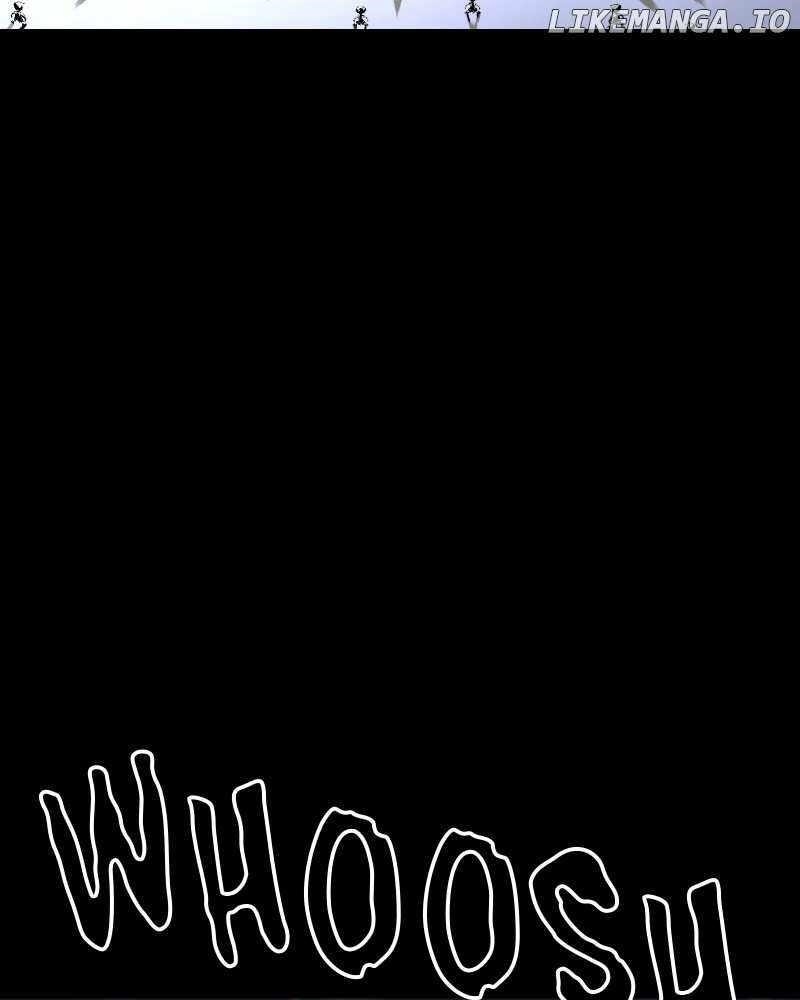 The Protagonist’s Hidden Strength Chapter 24 - Page 4