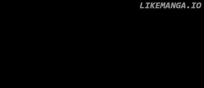 The Protagonist’s Hidden Strength Chapter 24 - Page 79