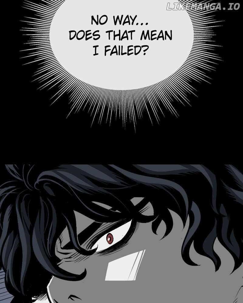 The Protagonist’s Hidden Strength Chapter 25 - Page 138