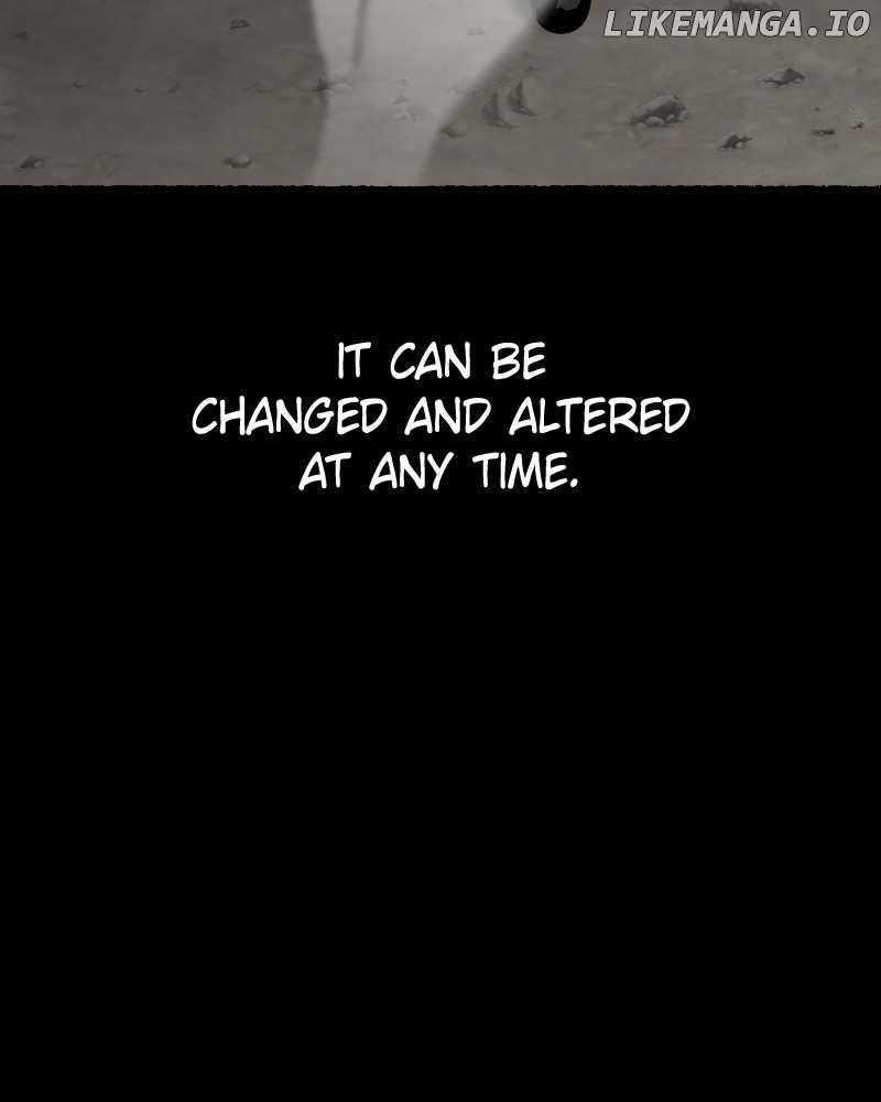 The Protagonist’s Hidden Strength Chapter 25 - Page 171