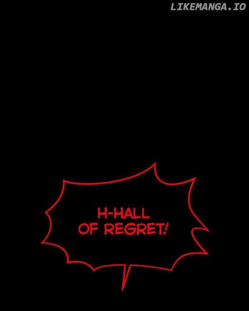 The Protagonist’s Hidden Strength Chapter 26 - Page 72