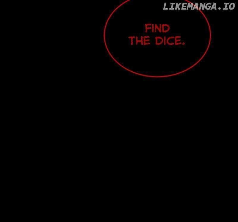 The Protagonist’s Hidden Strength Chapter 29 - Page 17