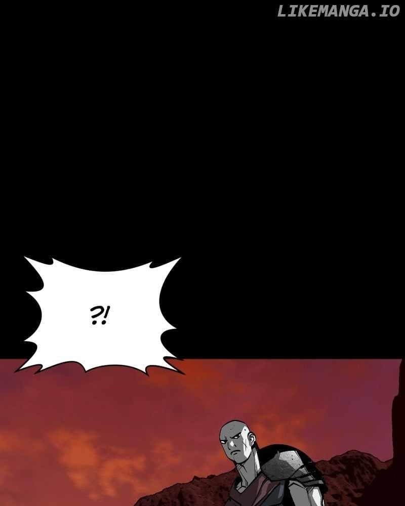 The Protagonist’s Hidden Strength Chapter 40 - Page 6