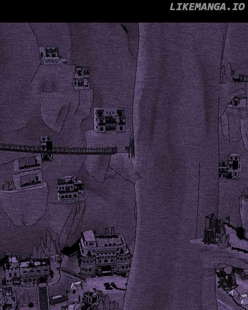 The Protagonist’s Hidden Strength Chapter 41 - Page 198