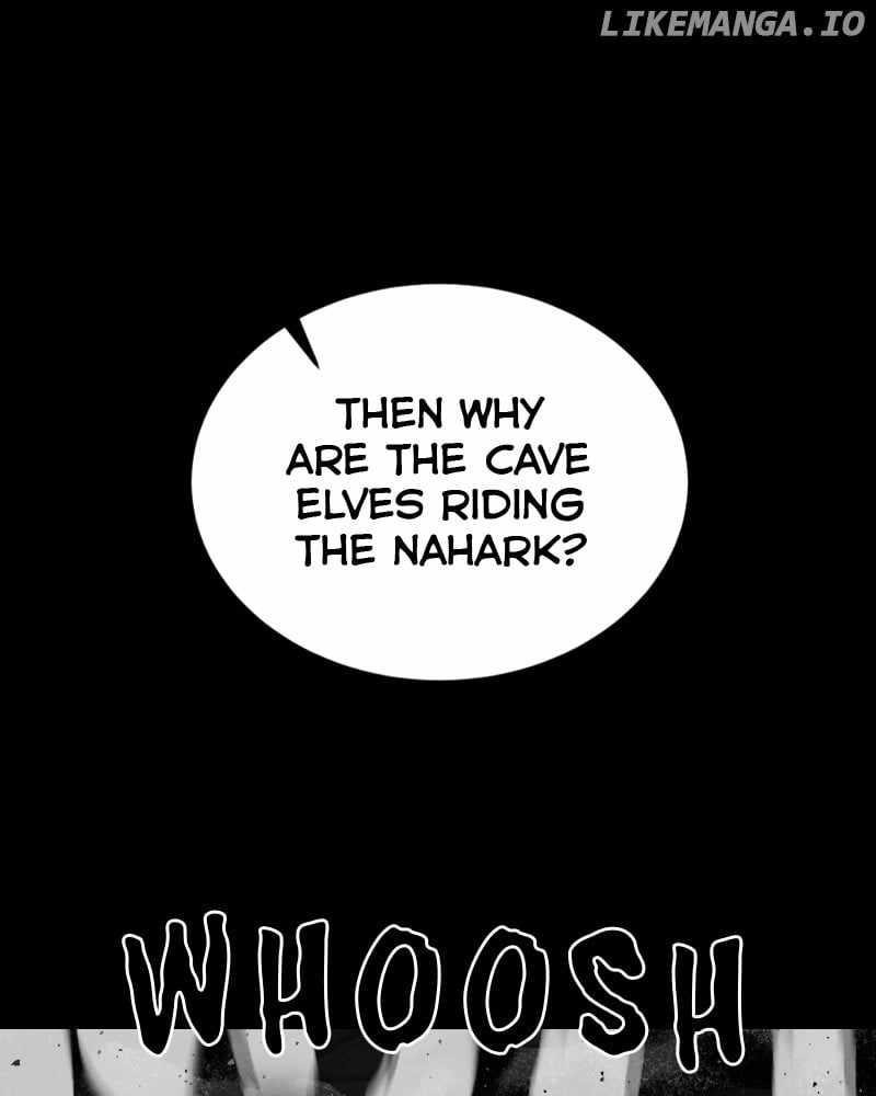 The Protagonist’s Hidden Strength Chapter 44 - Page 120