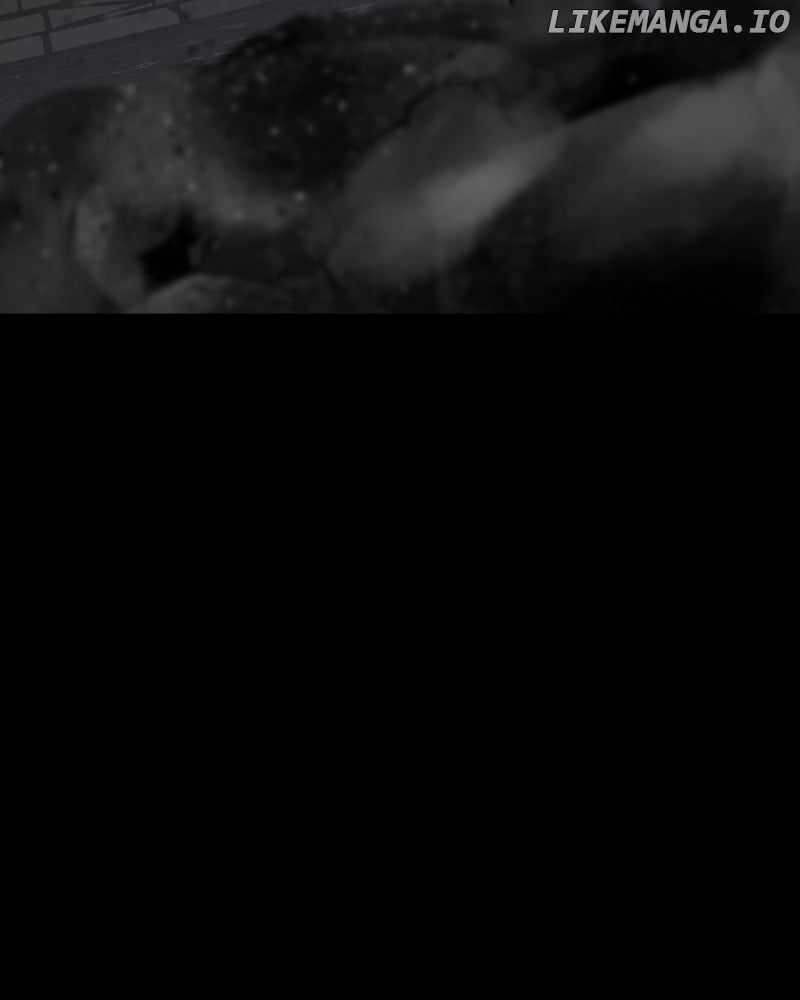 The Protagonist’s Hidden Strength Chapter 44 - Page 134