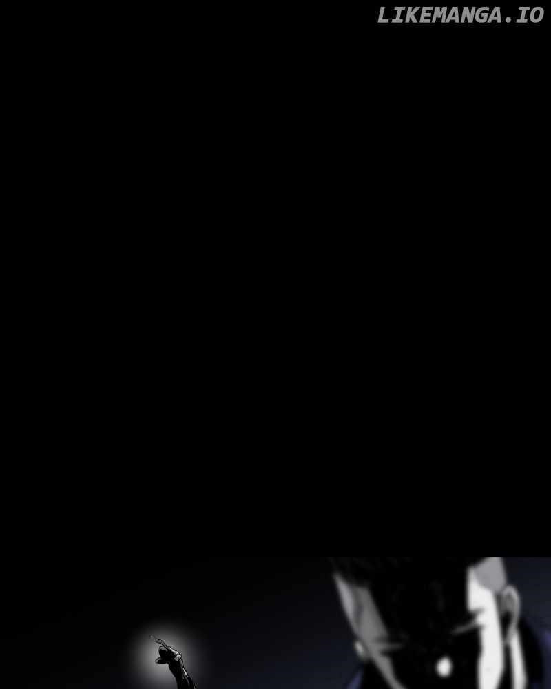 The Protagonist’s Hidden Strength Chapter 44 - Page 161