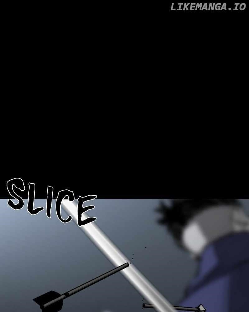 The Protagonist’s Hidden Strength Chapter 44 - Page 169