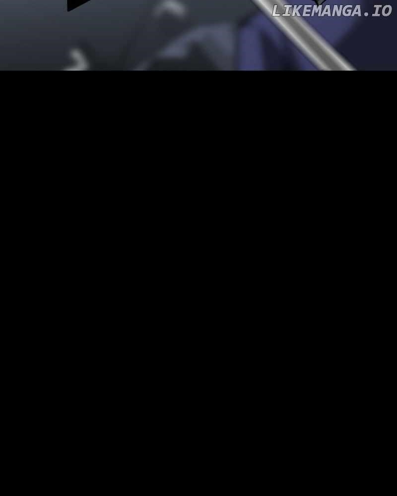 The Protagonist’s Hidden Strength Chapter 44 - Page 170