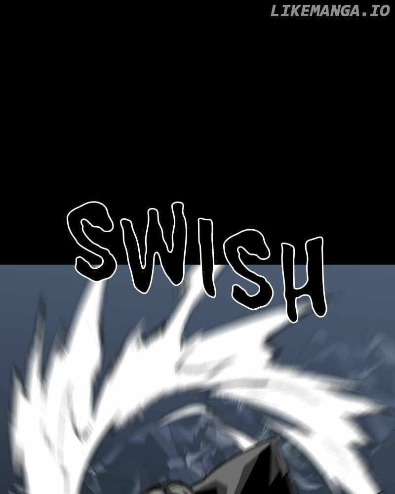 The Protagonist’s Hidden Strength Chapter 44 - Page 171