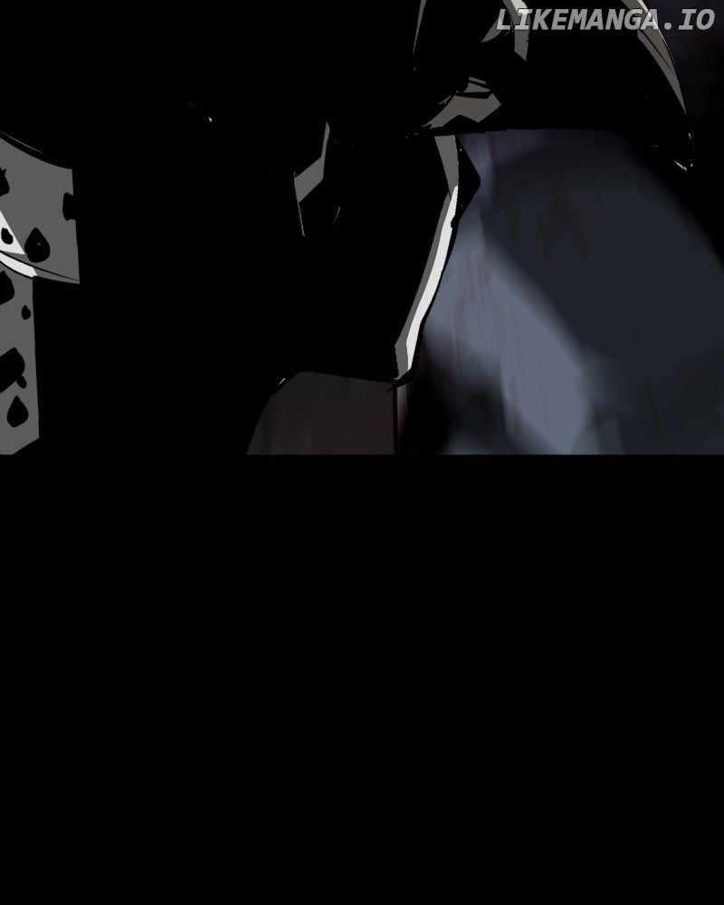 The Protagonist’s Hidden Strength Chapter 44 - Page 173