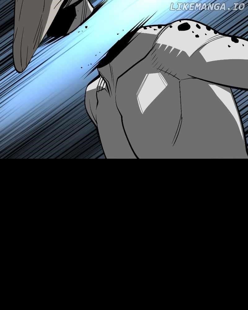 The Protagonist’s Hidden Strength Chapter 44 - Page 175