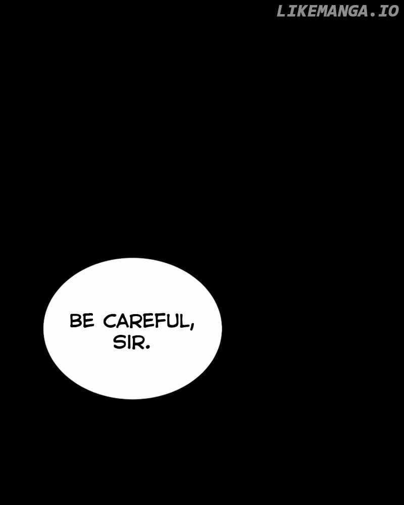 The Protagonist’s Hidden Strength Chapter 44 - Page 176