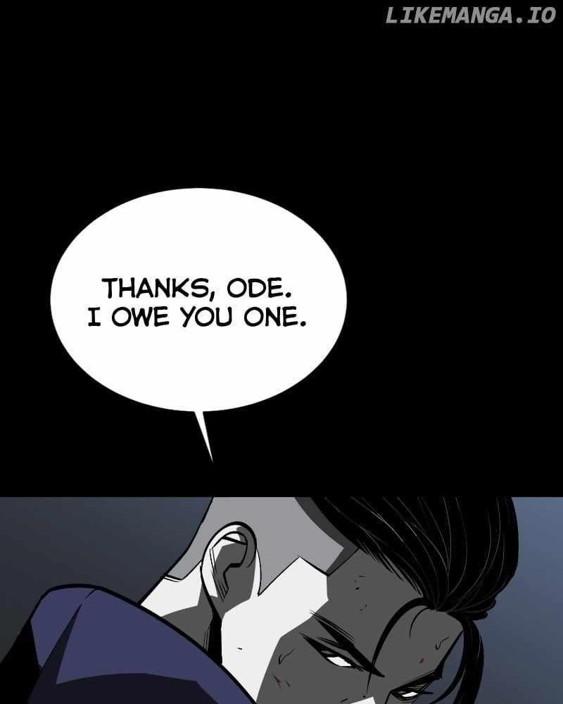 The Protagonist’s Hidden Strength Chapter 44 - Page 180