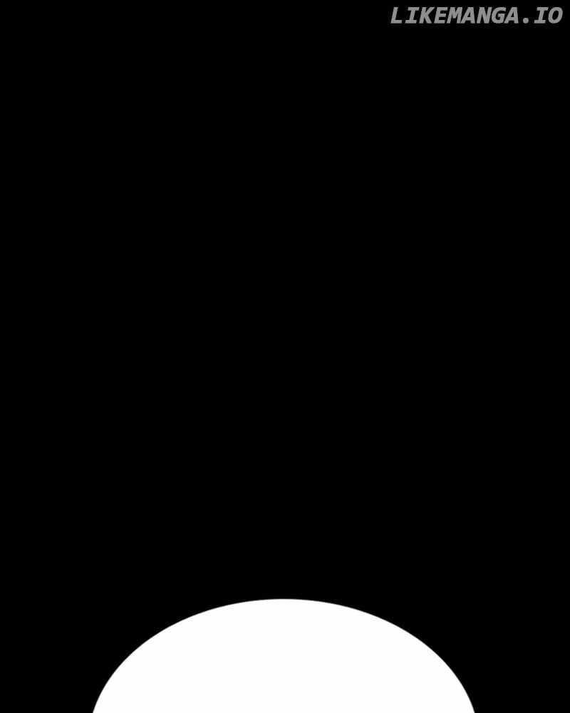 The Protagonist’s Hidden Strength Chapter 44 - Page 192