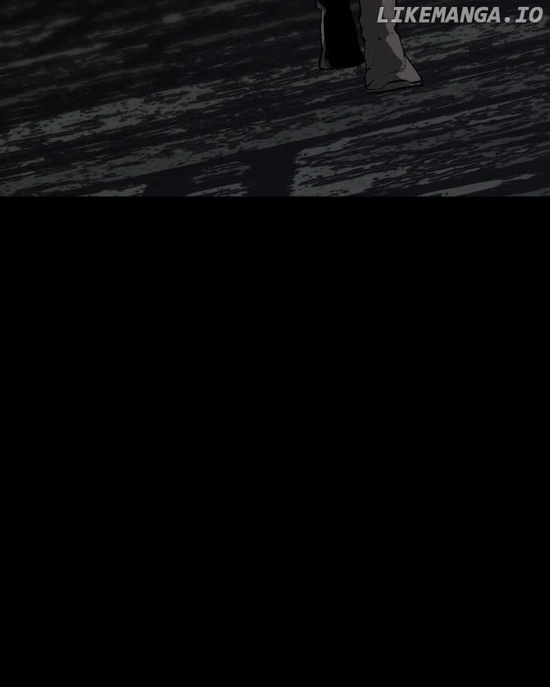 The Protagonist’s Hidden Strength Chapter 44 - Page 21