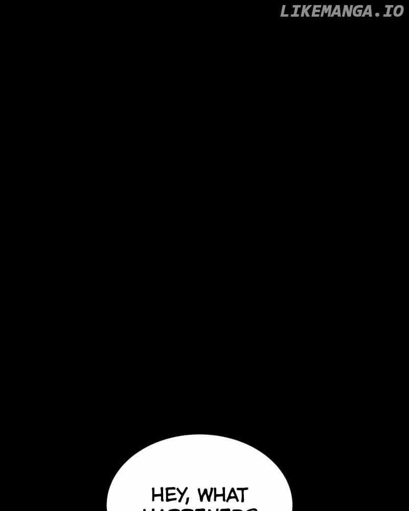 The Protagonist’s Hidden Strength Chapter 44 - Page 23