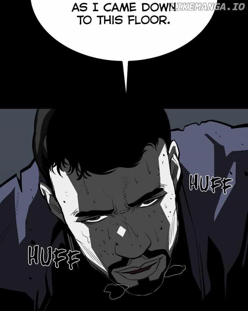 The Protagonist’s Hidden Strength Chapter 44 - Page 26