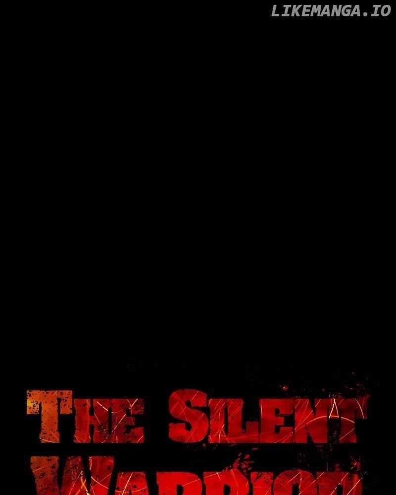 The Protagonist’s Hidden Strength Chapter 44 - Page 41